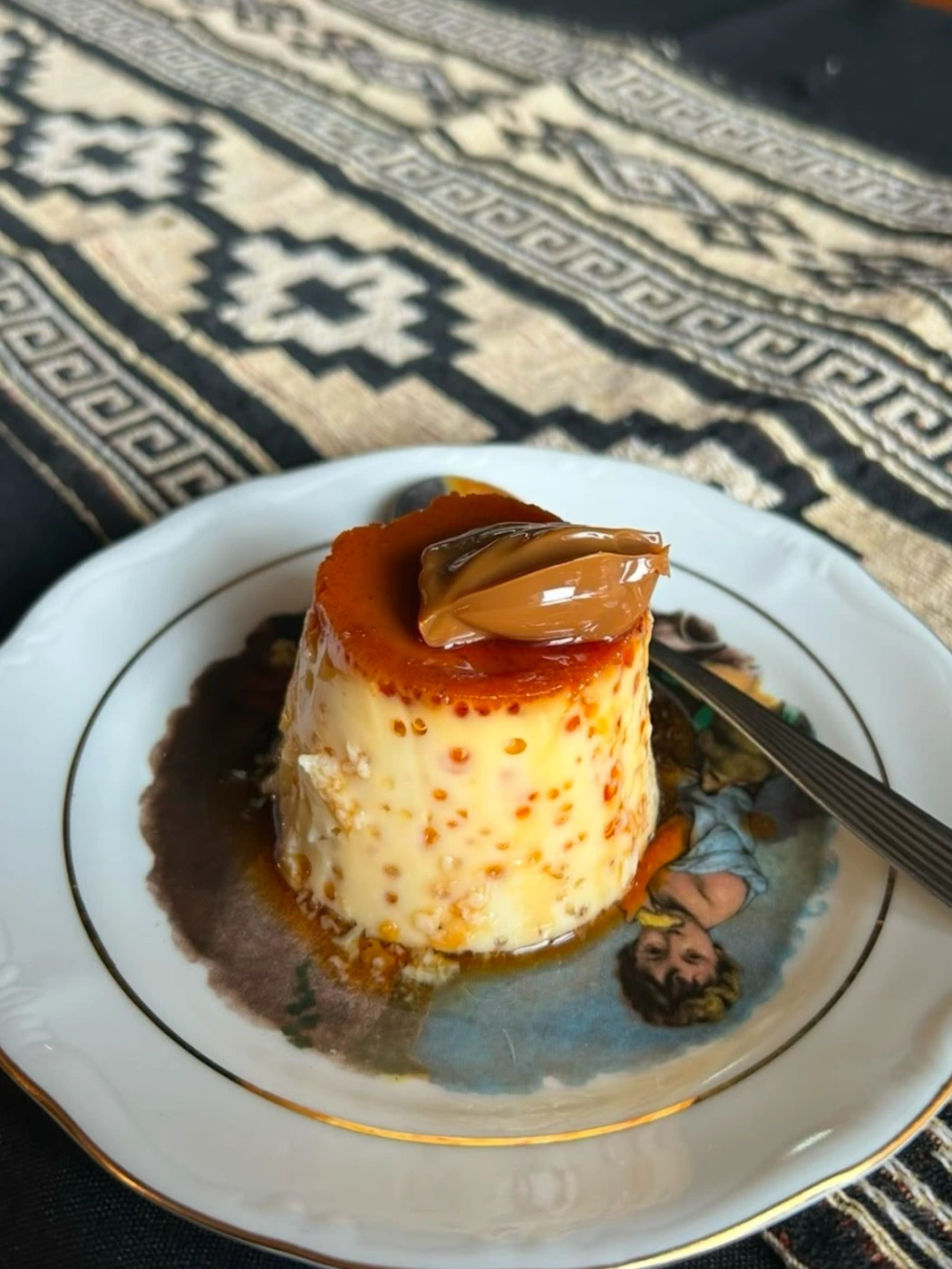 flan.jpeg flan.jpeg