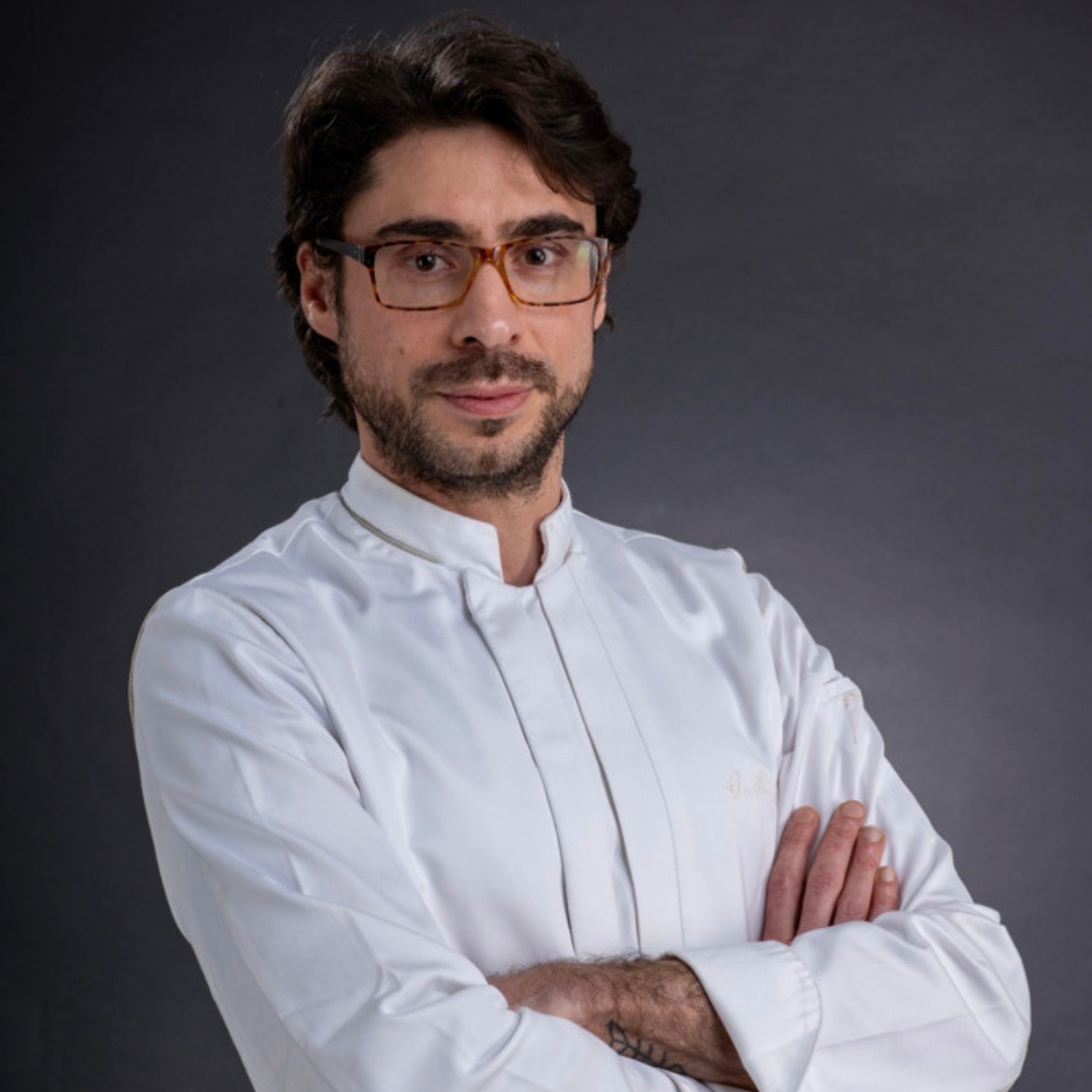 Foto di Gian Marco Quaini