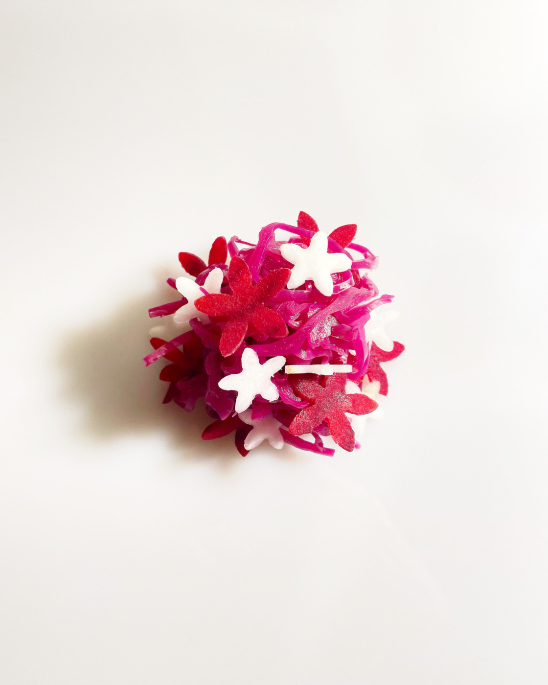 30C2B71A-3516-47B2-B739-A885AEEC983F.jpeg