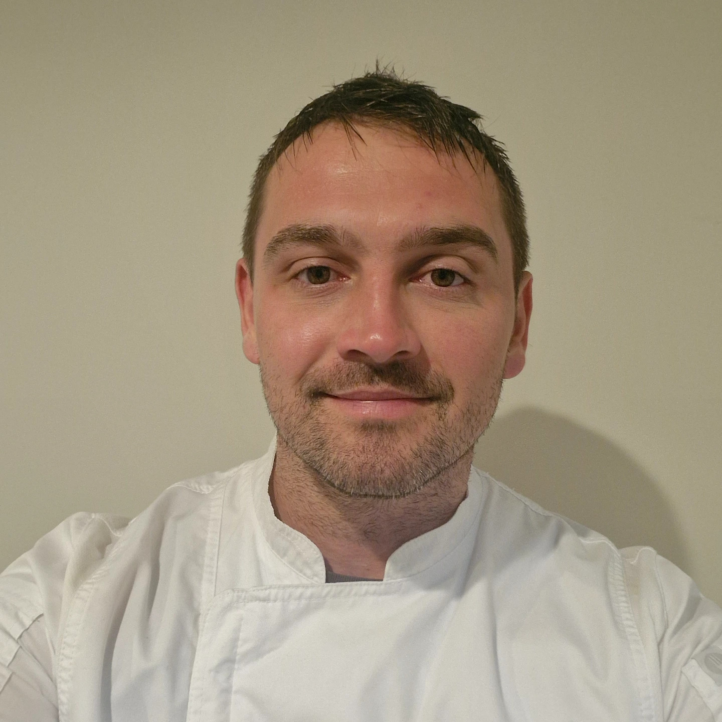 Photo from chef Brent Brent