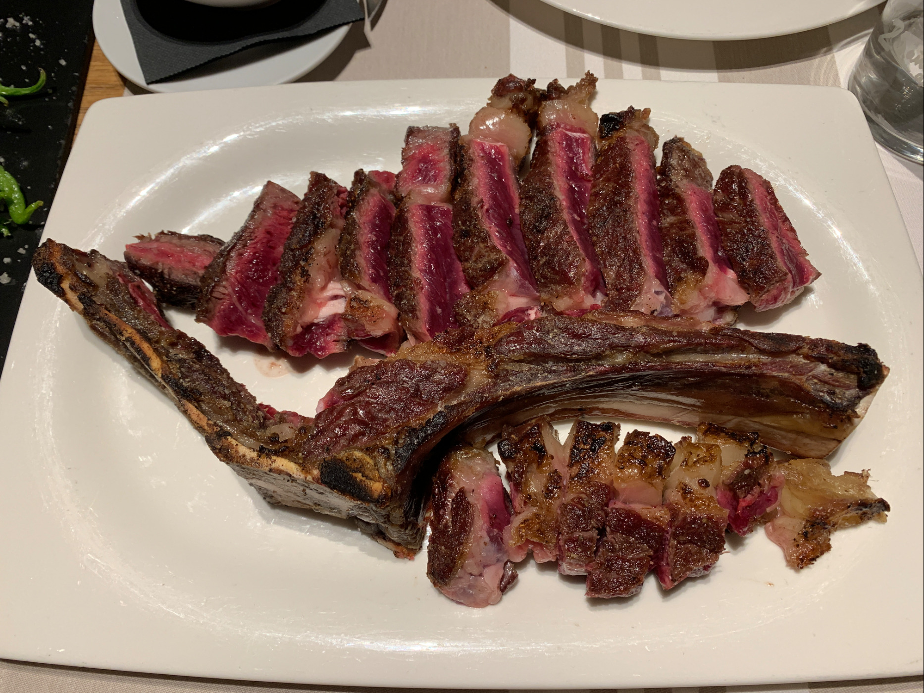 IMG_2420.jpeg IMG_2420.jpeg