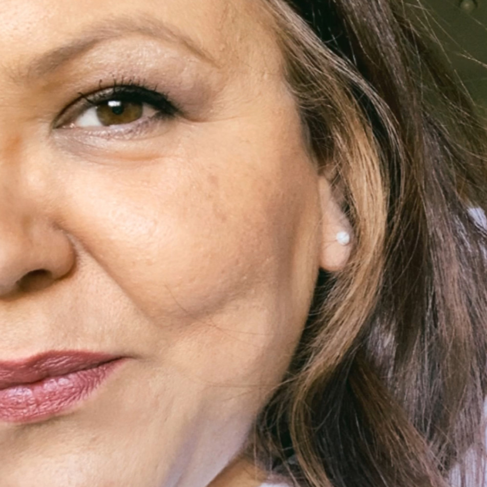 Foto de Leticia Fernández Fernández