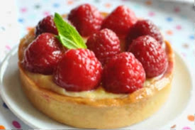 tarte framb.jpg