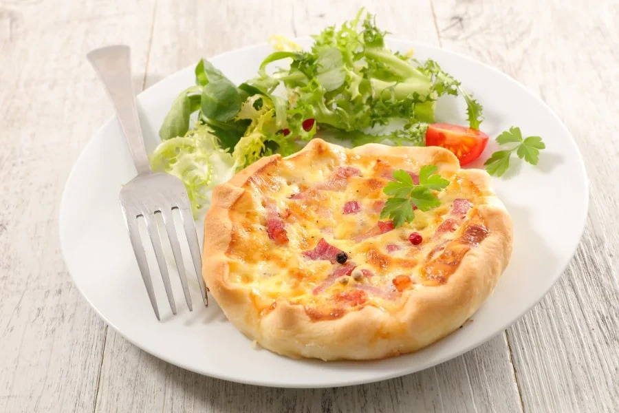 accompagnement-quiche-lorraine.webp