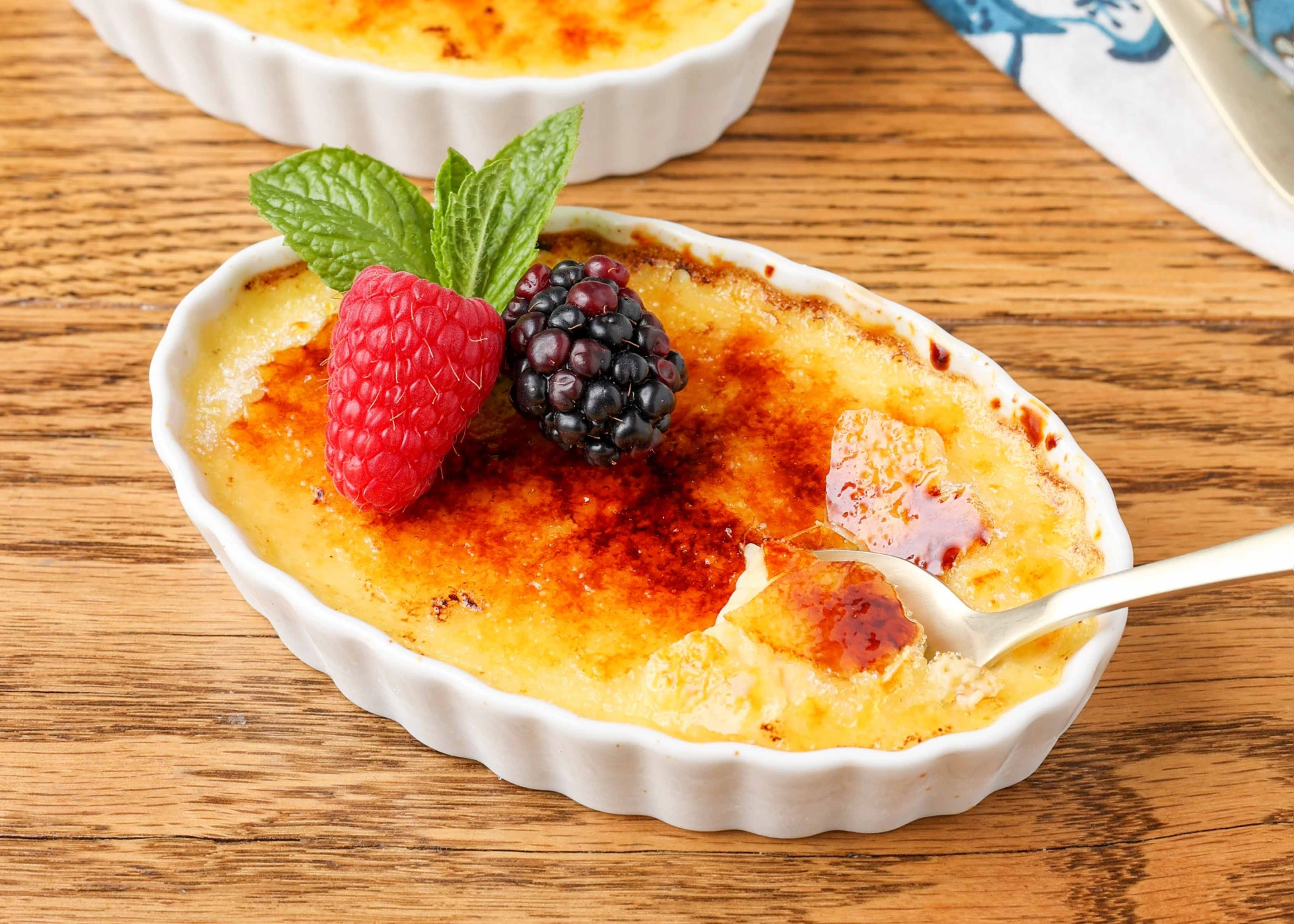 Creme-Brulee-BFK-9-1-of-1.jpg