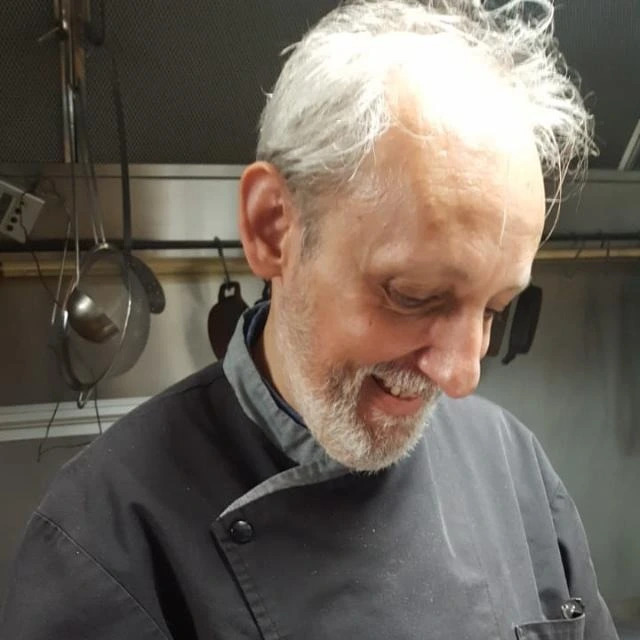 Foto de Pascal Pradier