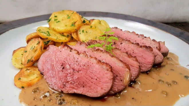 magret-de-canard-au-poivre-vert.jpg