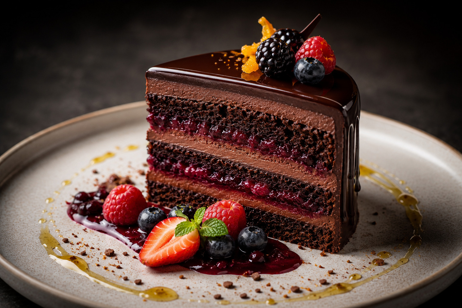 BB570FA6-E809-4845-BFEC-07B2BE185486.png
