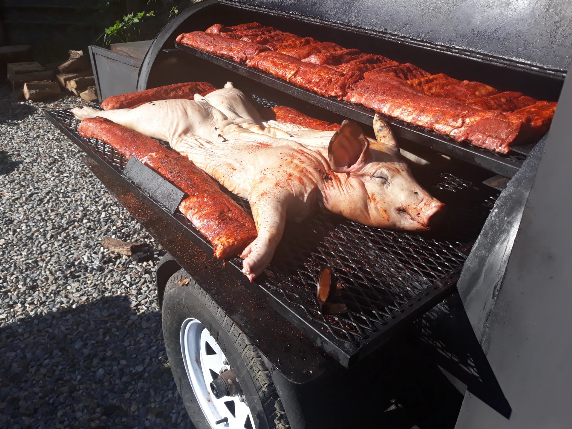 20190920_092429.jpg