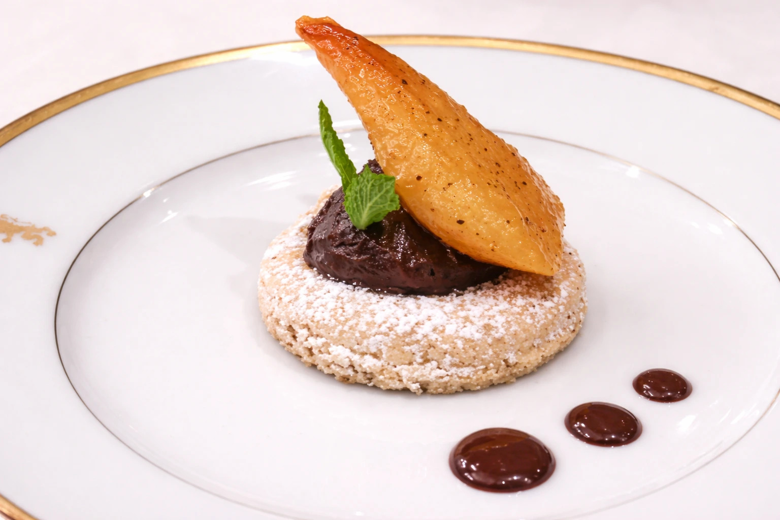 Bon appetit biensûr