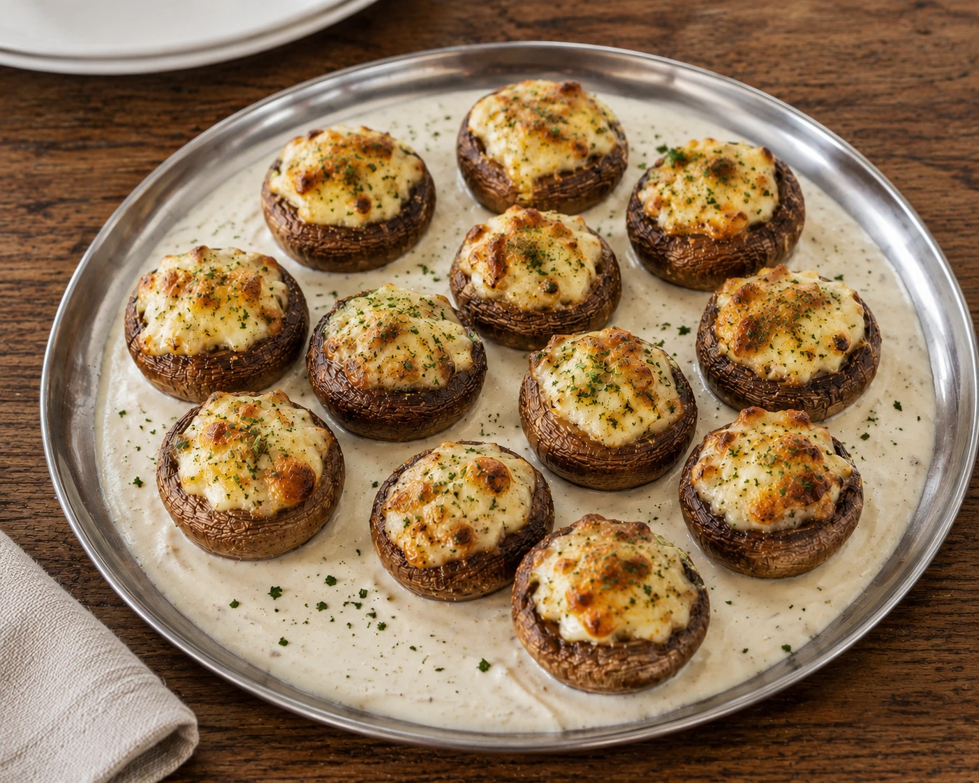 stuffed mushrooms.png stuffed mushrooms.png