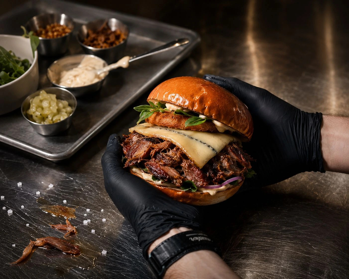 burger in hands.jpeg burger in hands.jpeg