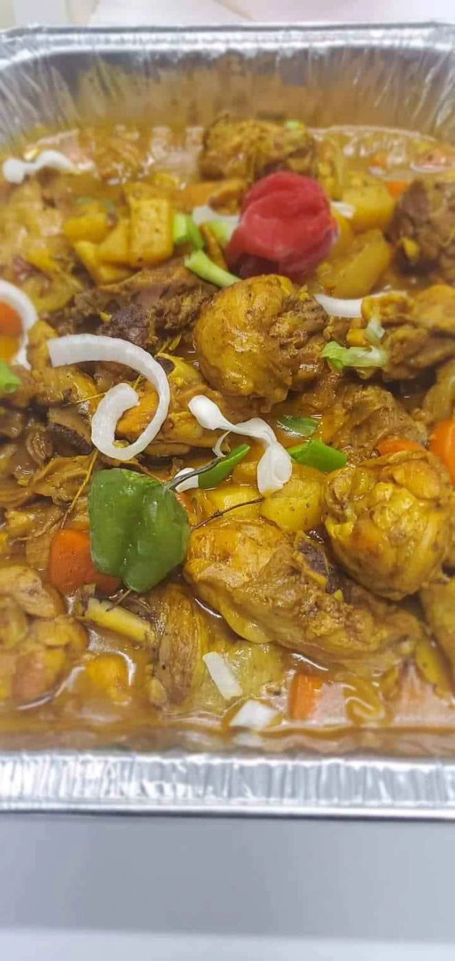 New Curry chicken.jpg New Curry chicken.jpg