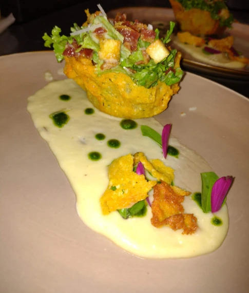 Dinner