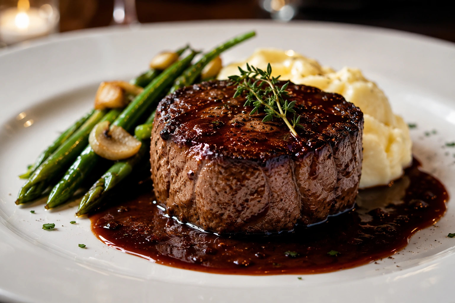 Take a chef Filet Migon photo.PNG