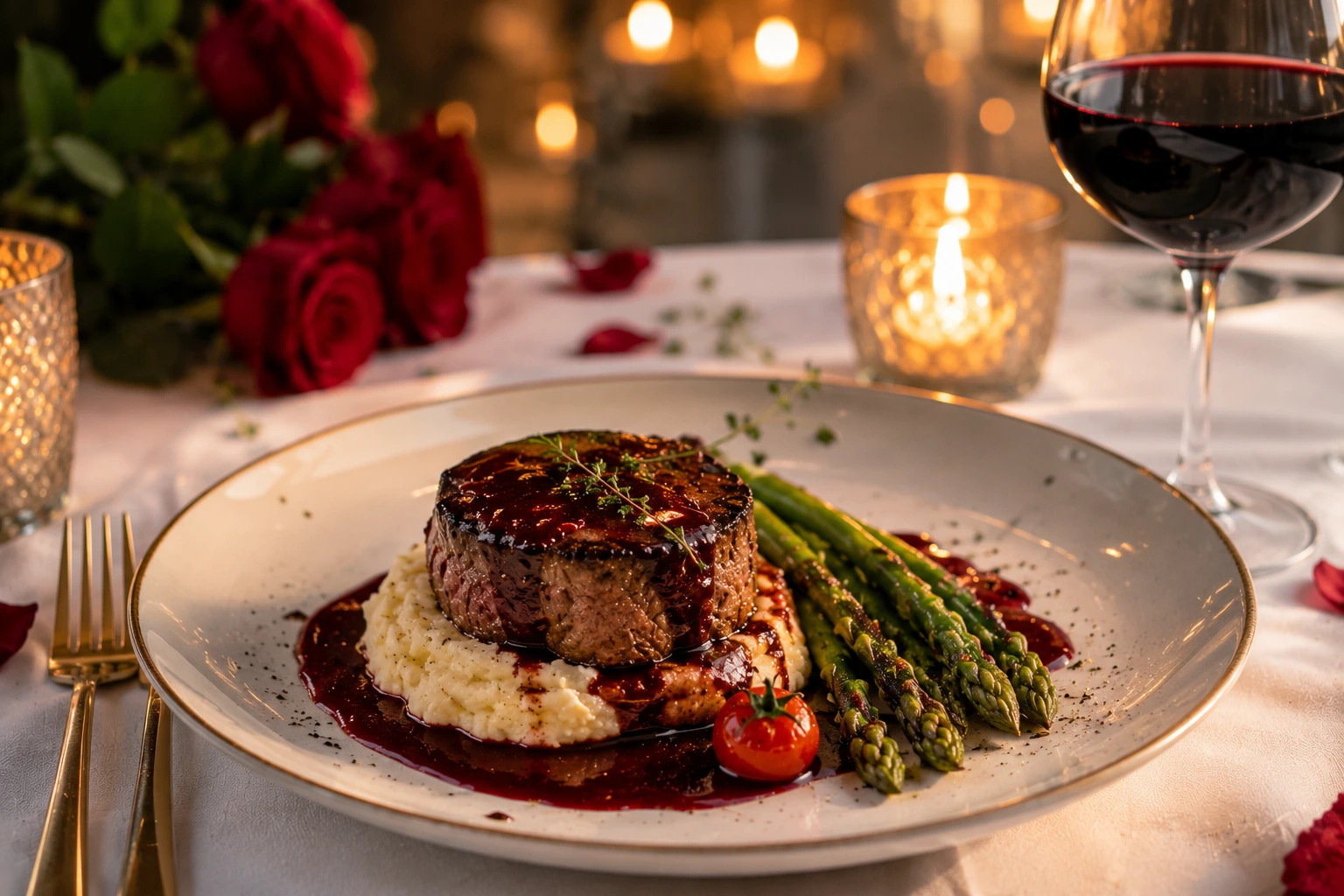 Take a chef elegant dinner.PNG