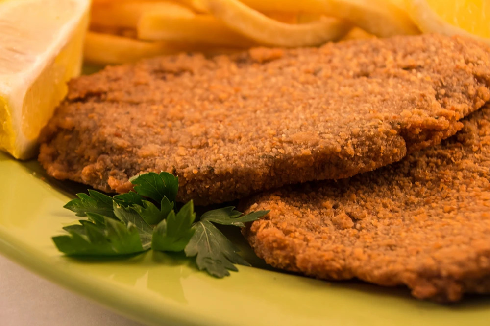 seitanmilanesa.jpg seitanmilanesa.jpg