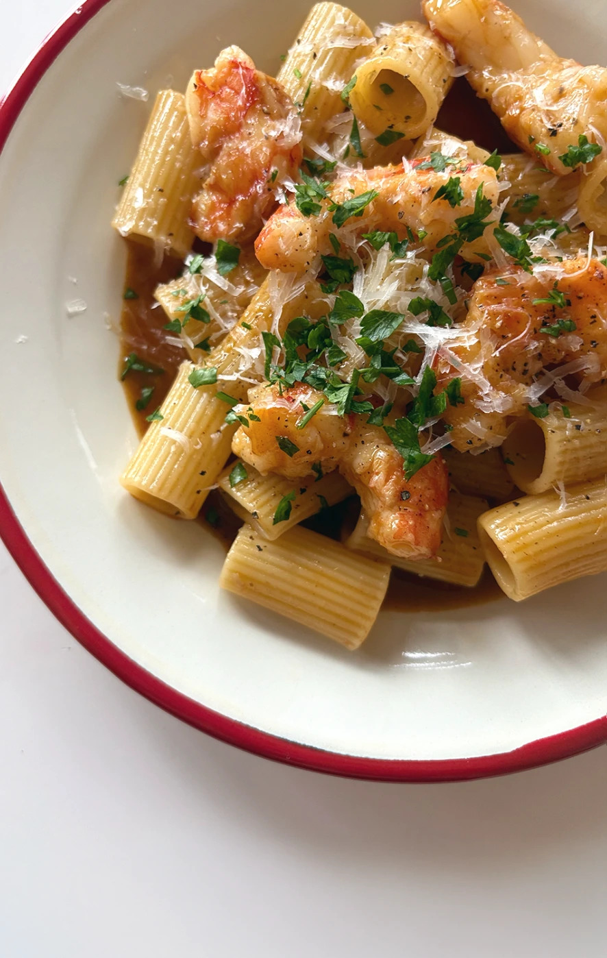 Rigatoni-02.jpg Rigatoni-02.jpg