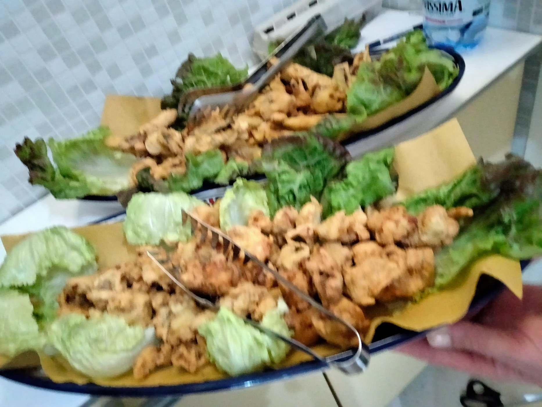 IMG20220419213400.jpg