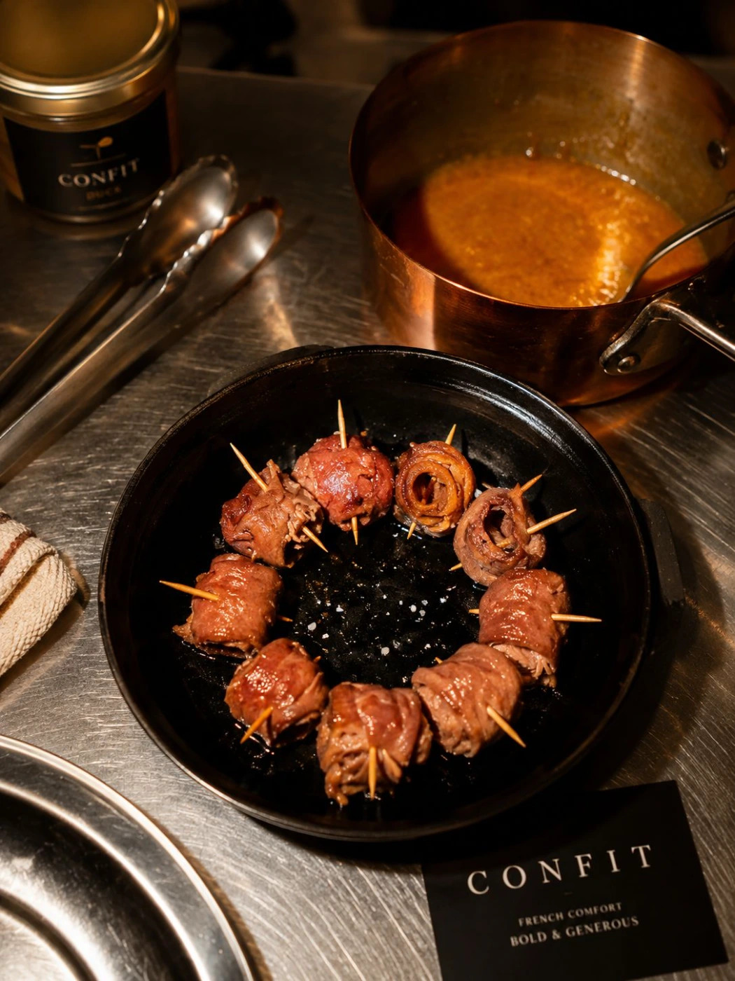 duck appetizer.jpg duck appetizer.jpg