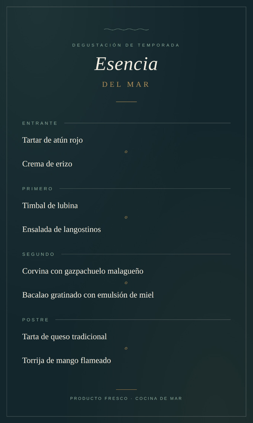 menu_esencia_del_mar 2.jpg menu_esencia_del_mar 2.jpg