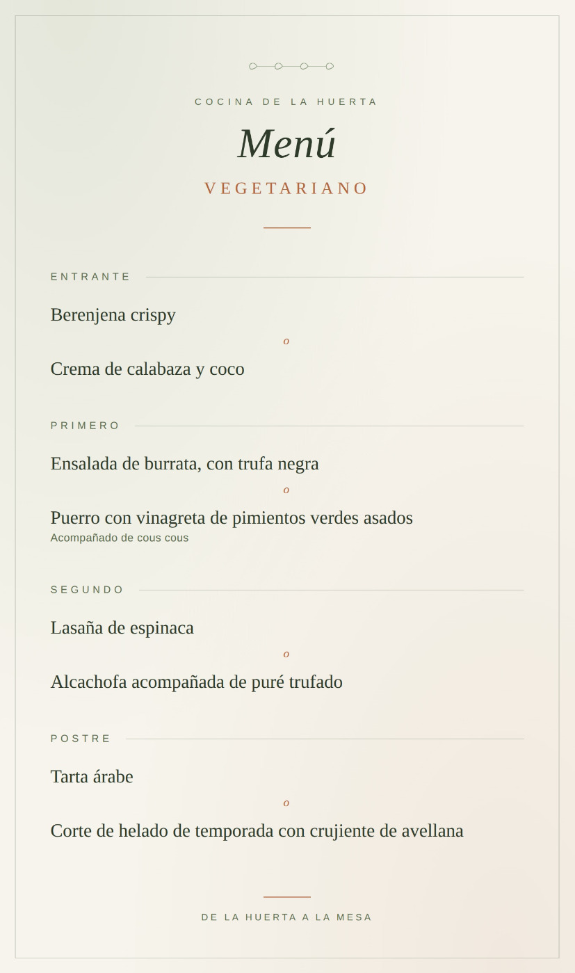 menu_vegetariano.jpg menu_vegetariano.jpg