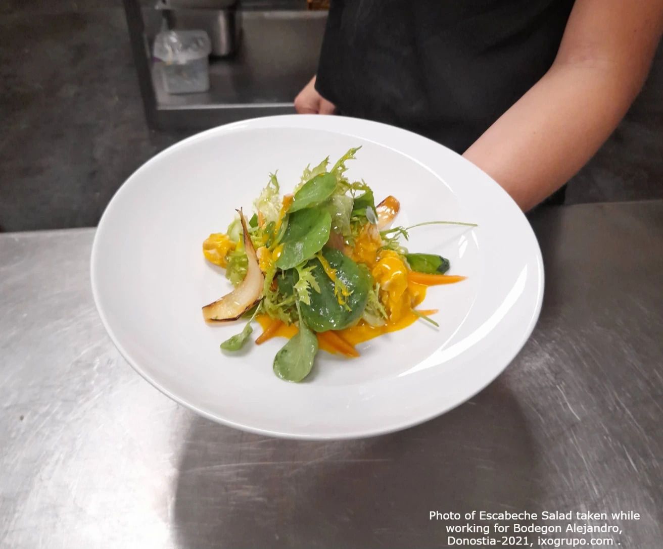 escabeche.webp escabeche.webp