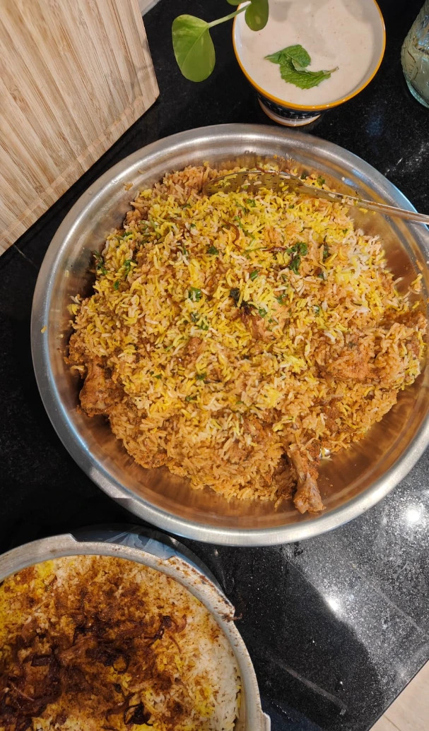 Indian