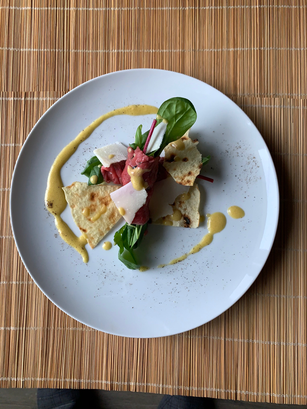 Beef Carpaccio.JPG