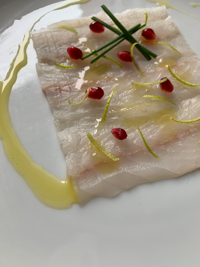 I migliori ingredienti