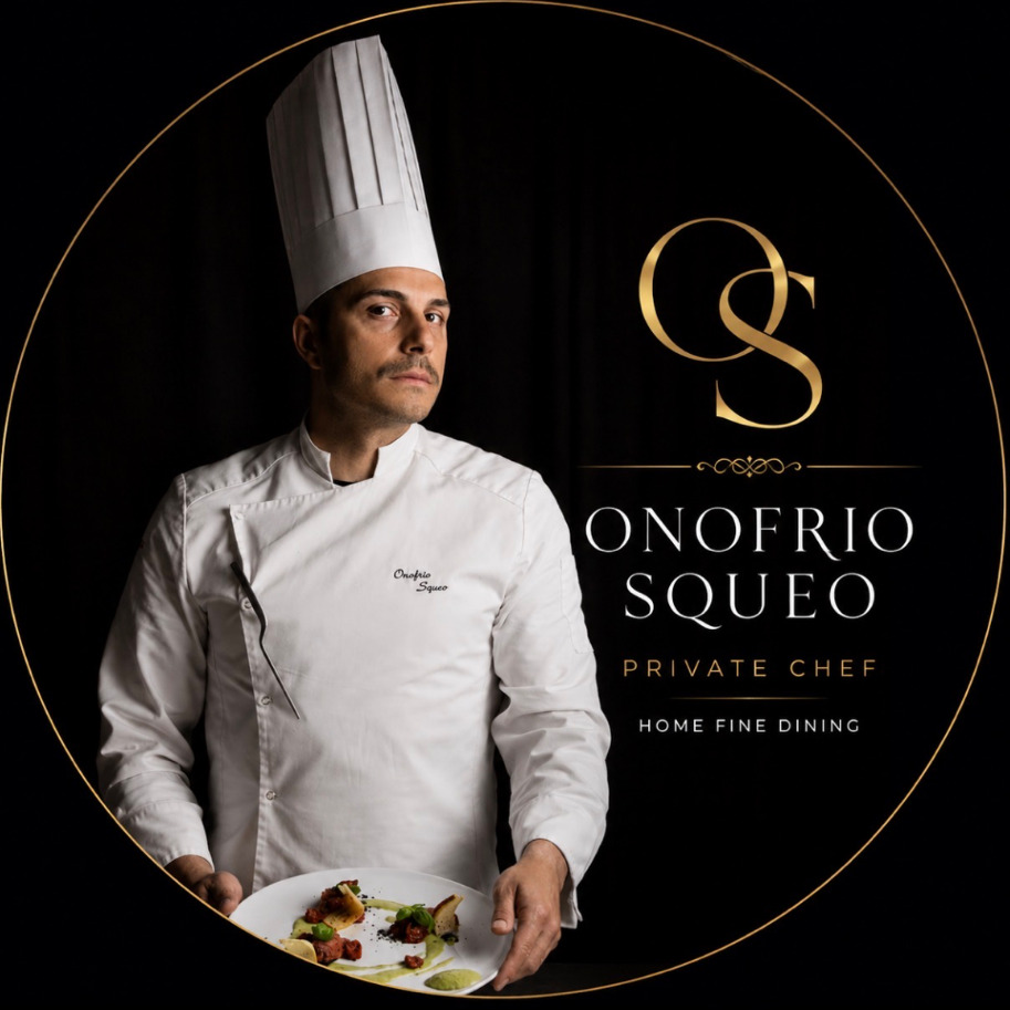 Foto di Onofrio Squeo