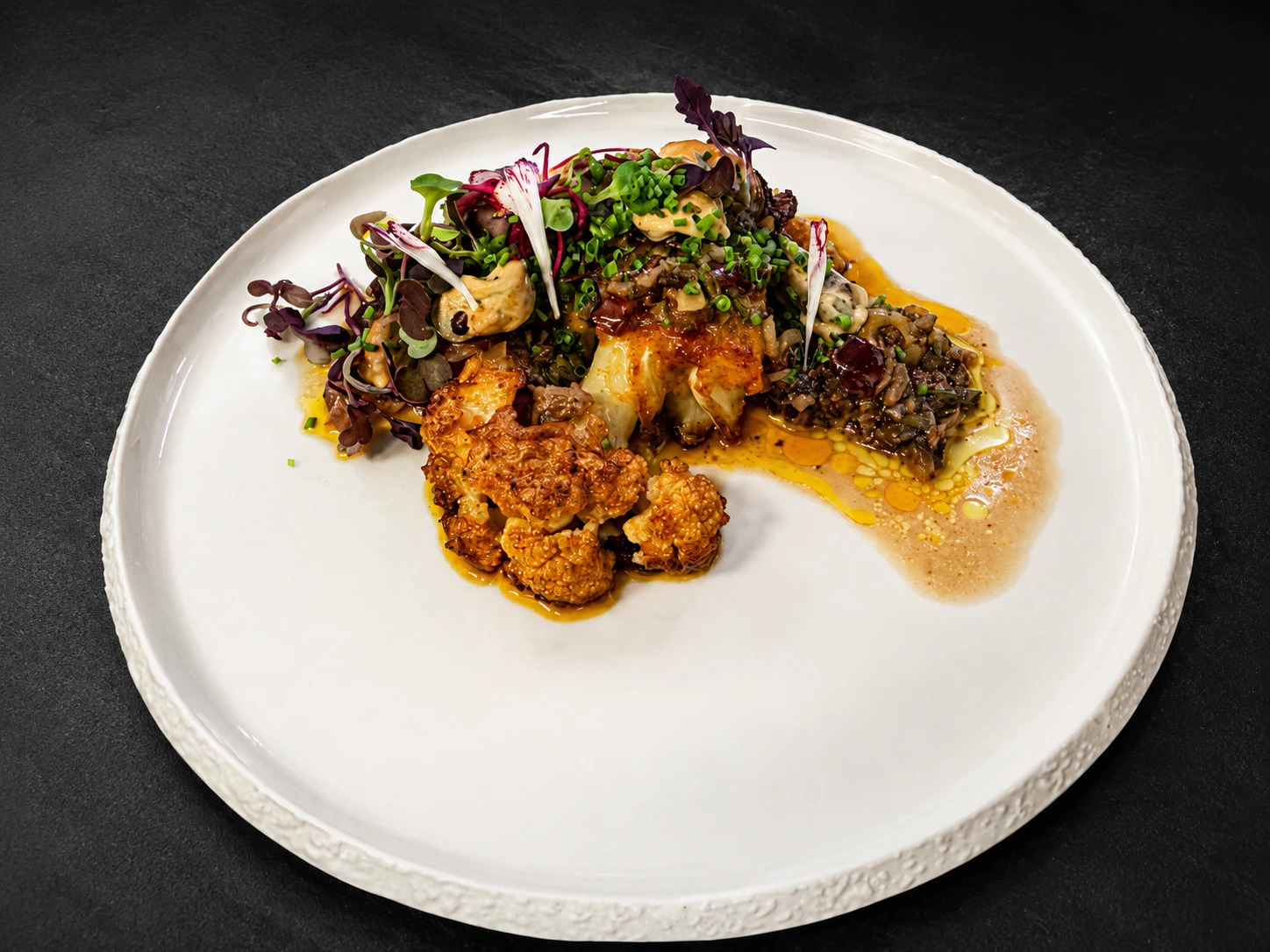 IMG_2625.PNG IMG_2625.PNG