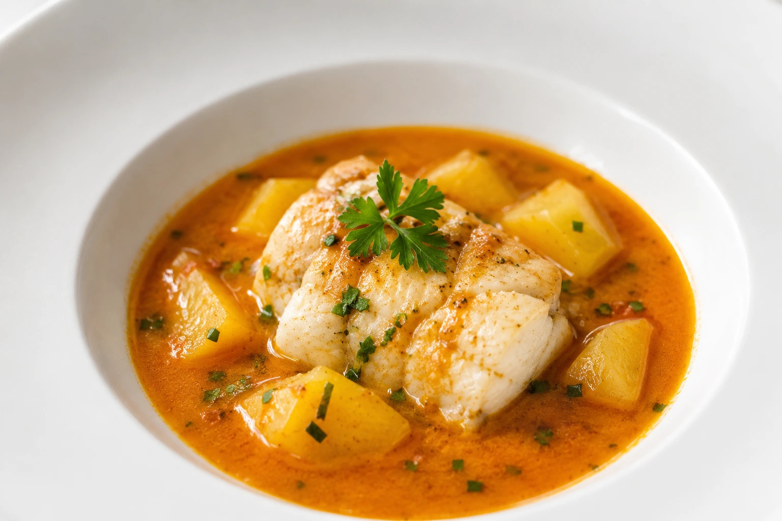 Mediterráneo: Producto y Temporada
