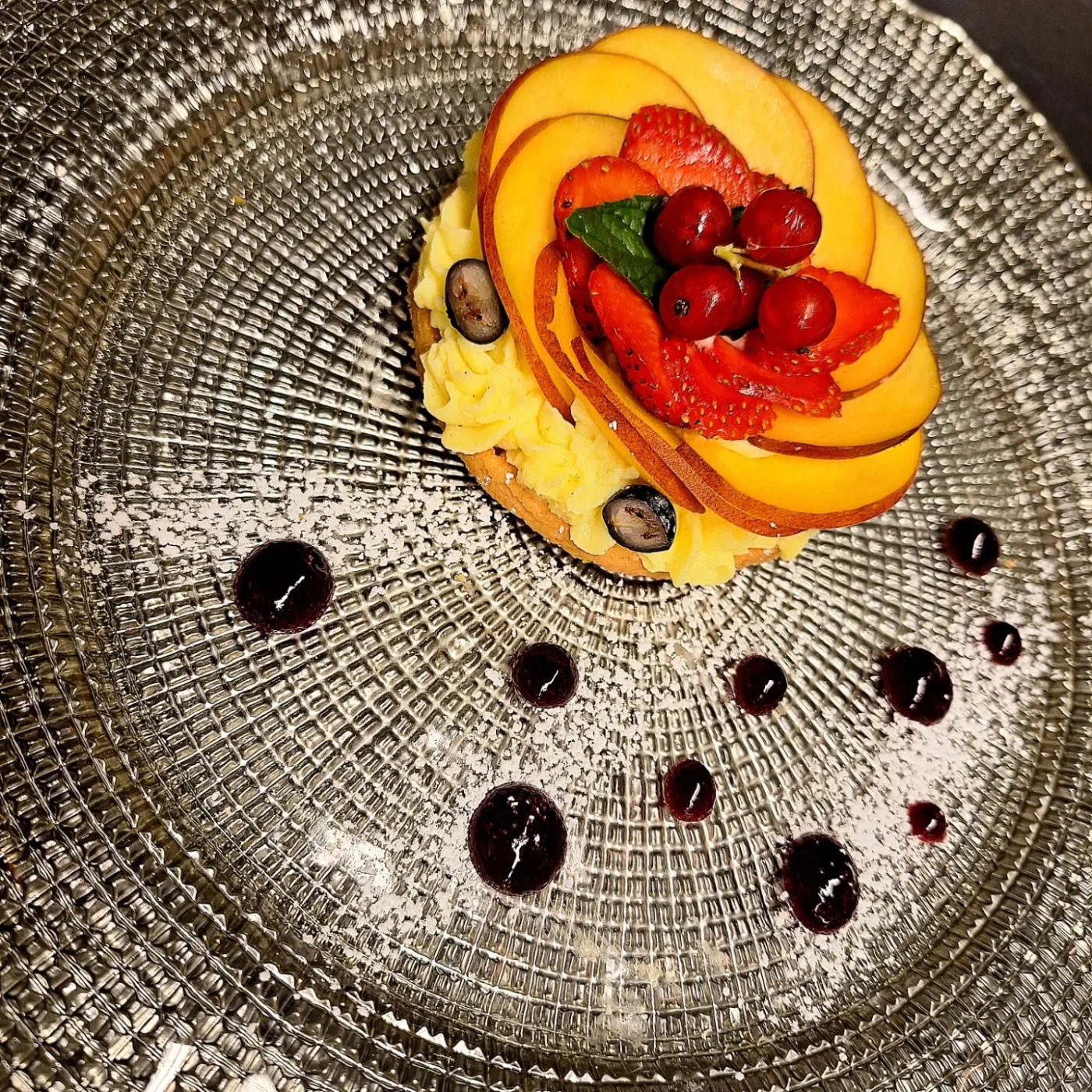 dessert.jpg dessert.jpg