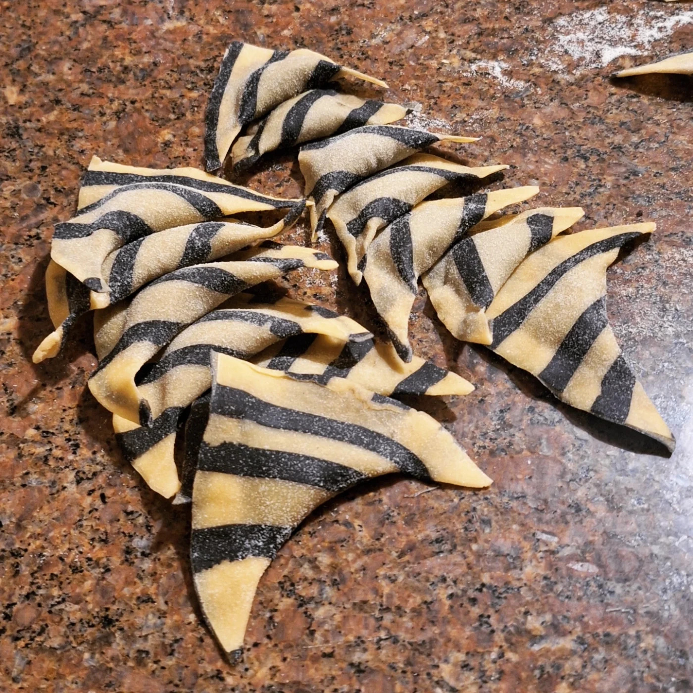 ravioli.jpg ravioli.jpg