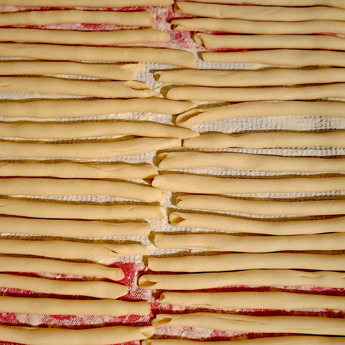 pastaONLINE.png pastaONLINE.png