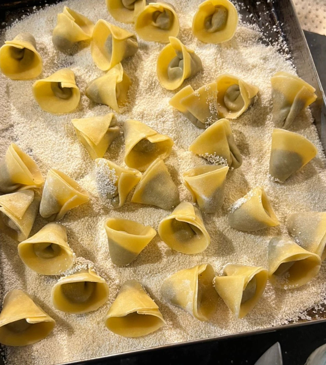 tortollini.jfif