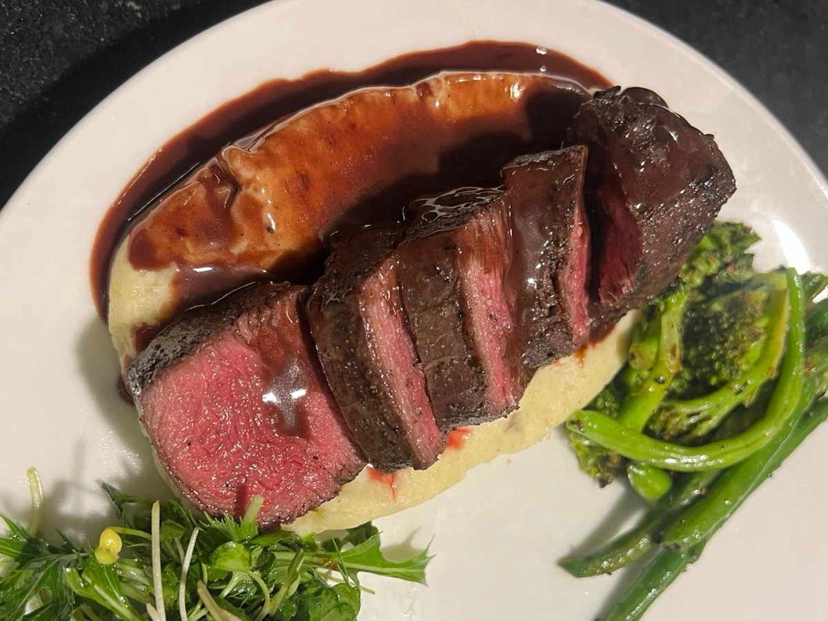 steak.jfif