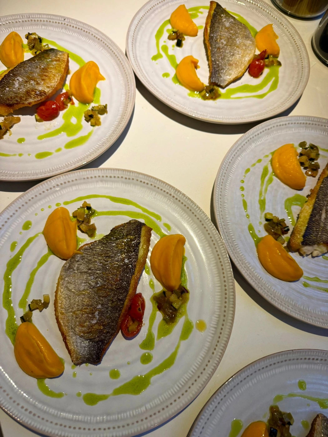 sea bass.jpeg sea bass.jpeg