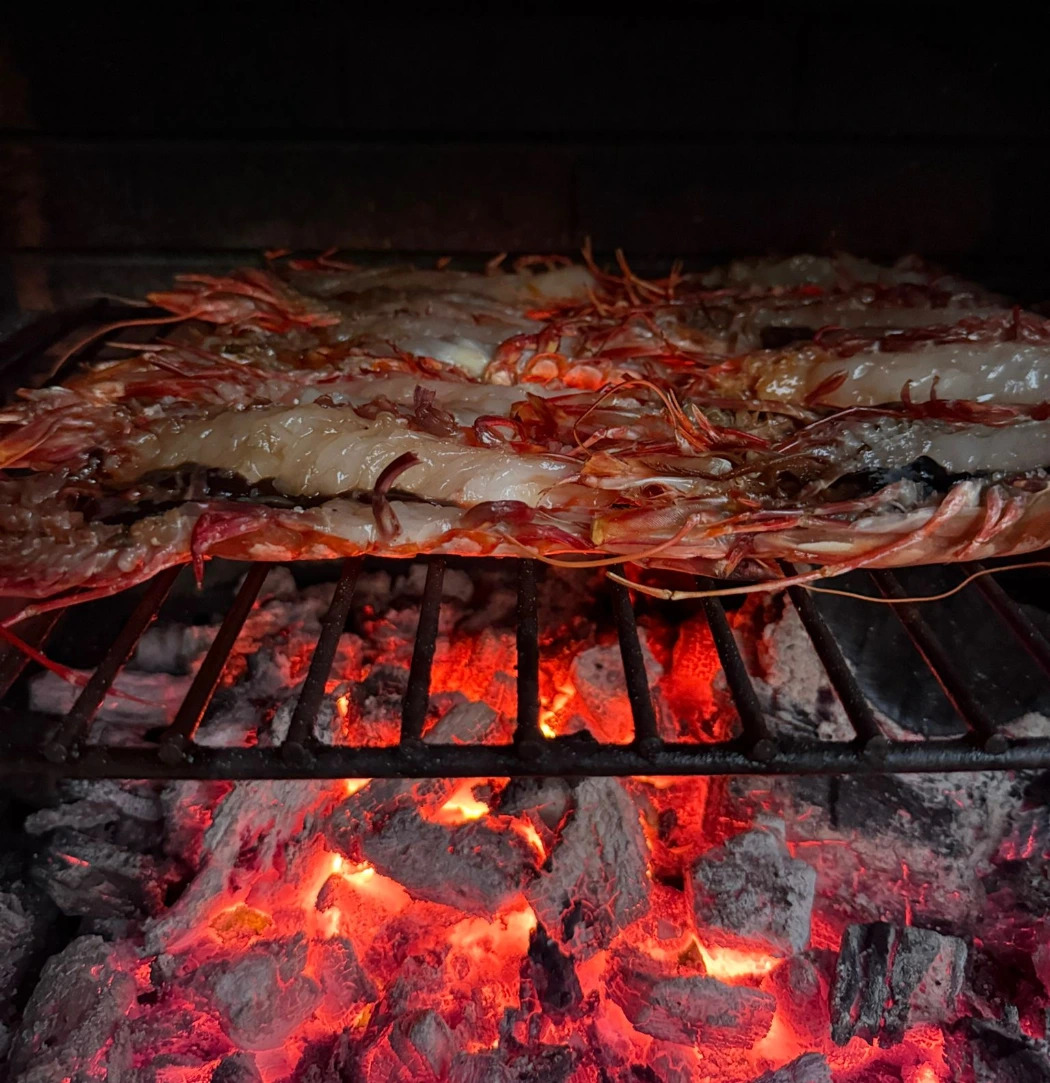 grilled prawns.jpeg grilled prawns.jpeg