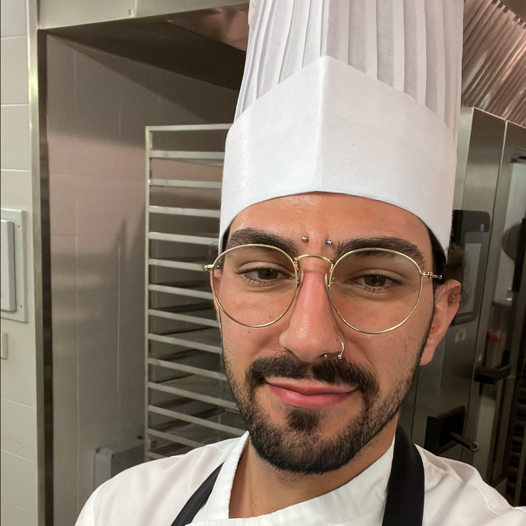 Foto di Sergio Salvati