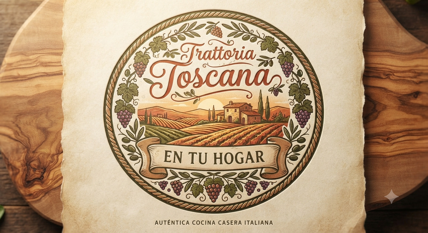 Toscano