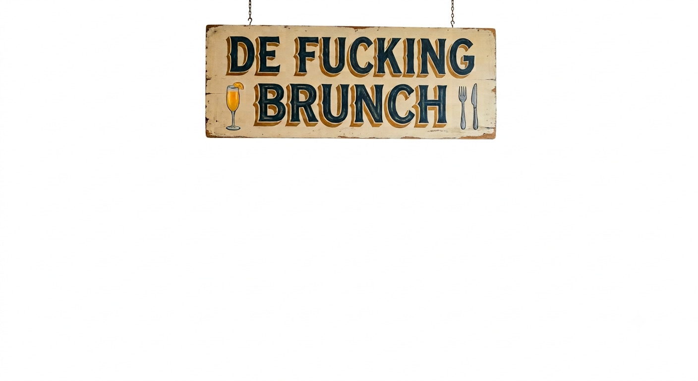 Brunch