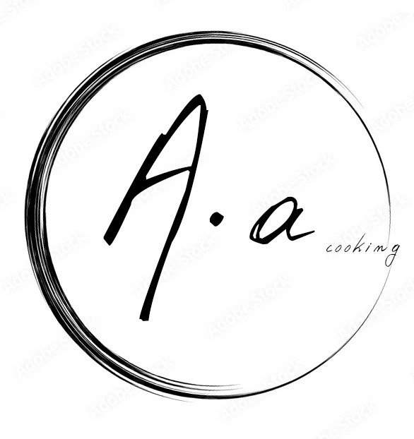 LOGO.JPG