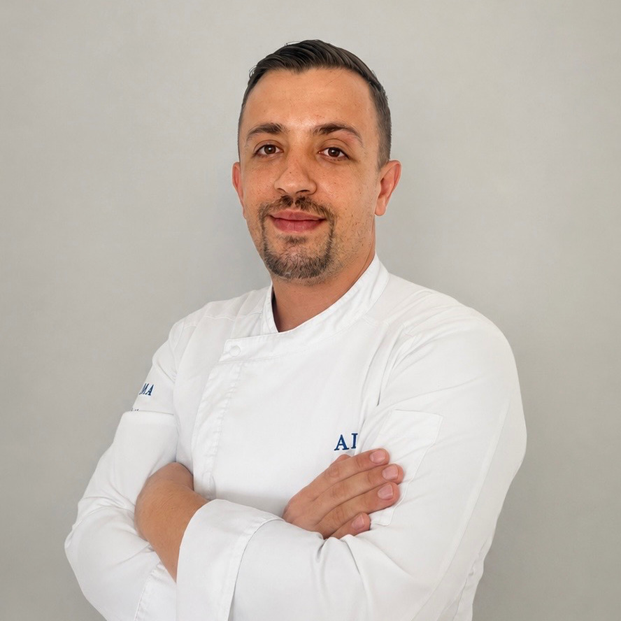 Foto di Kujtim Keci