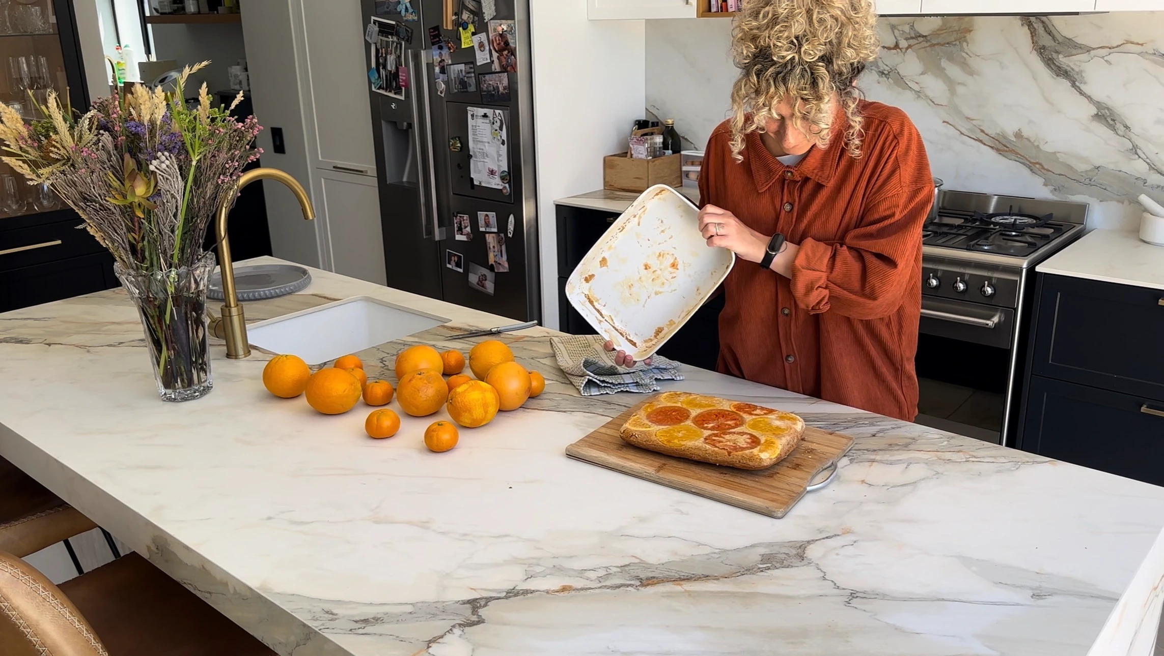 orange_cake.jpg