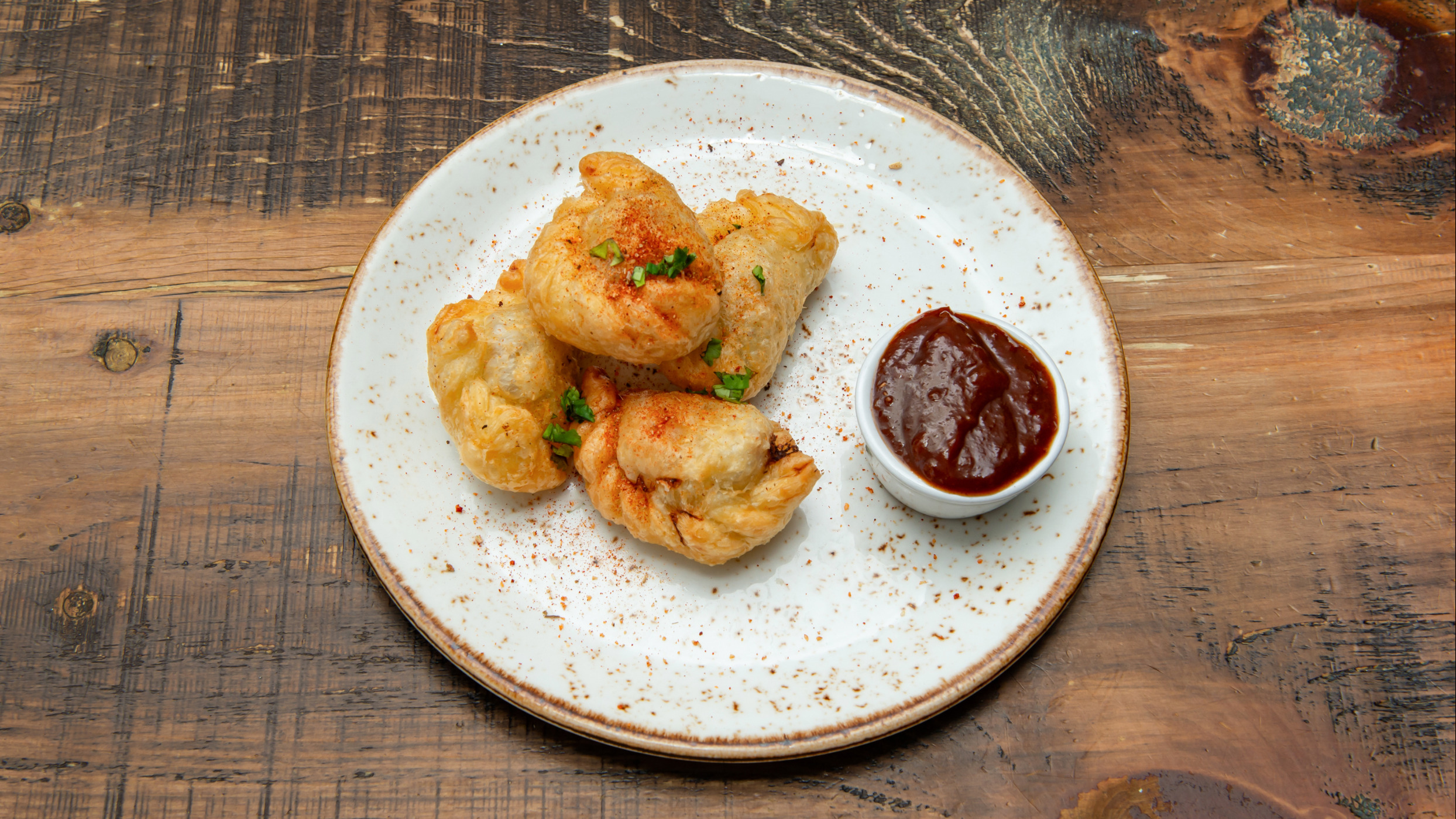 SabrosaMexican_Empanada.jpg SabrosaMexican_Empanada.jpg