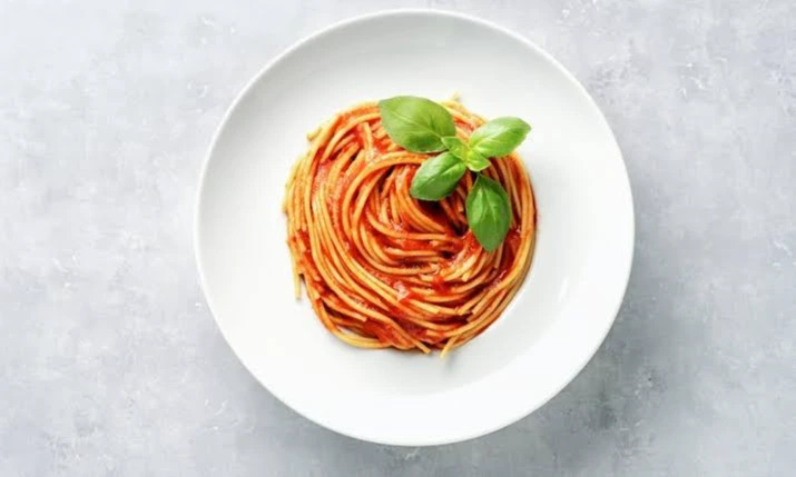Italian