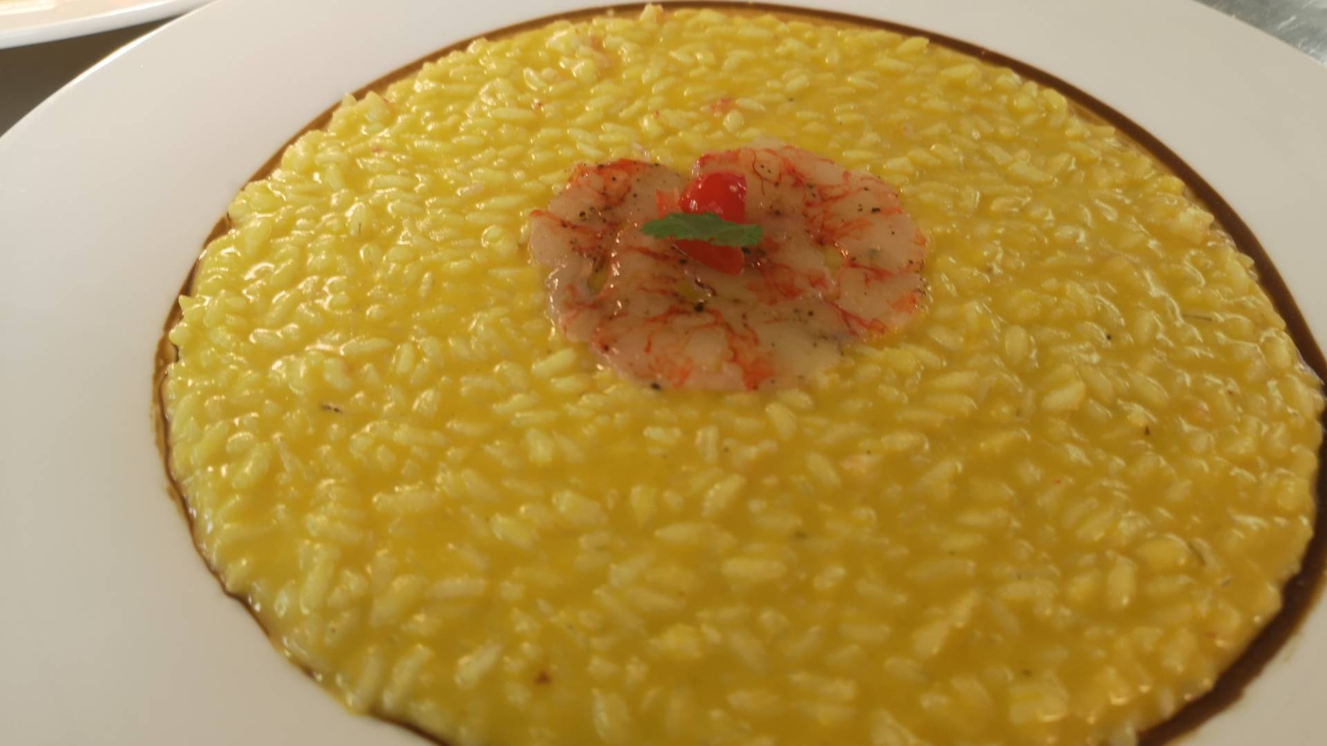 Sapore di mare