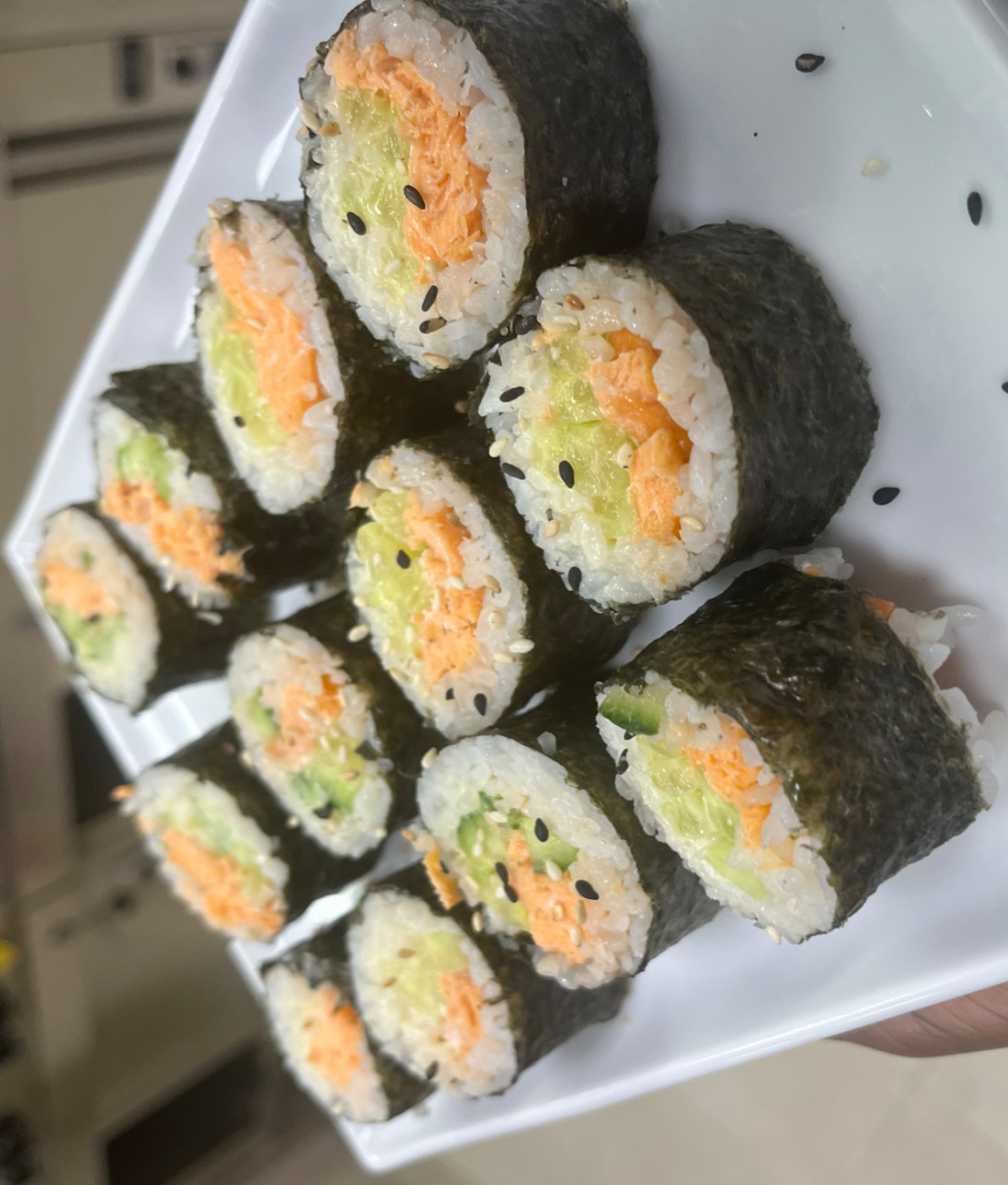 IMG_0287.jpeg